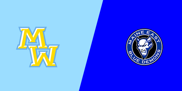 Match Thumbnail