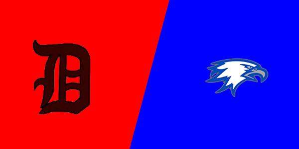 Match Thumbnail