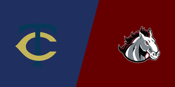 Tattnall County High School vs. South Effingham High School