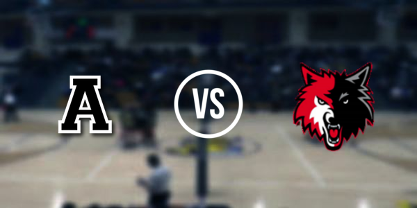 Away vs. Oppenheim-Ephratah-St Johnsville High School