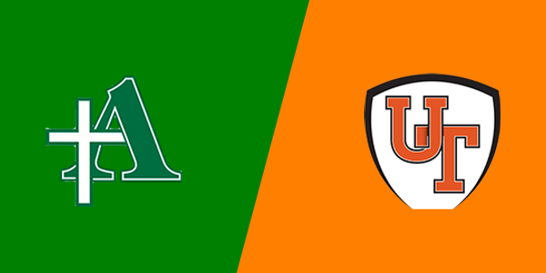 Alleman High School vs. United Township High School