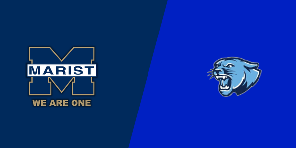 Marist Catholic High School vs. Crow High School