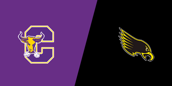 Cudahy High School vs. Brown Deer High School