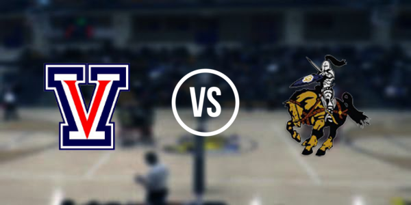 Viewpoint School vs. Dos Pueblos High School