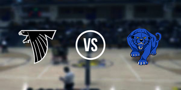 Gibson City-Melvin-Sibley High School vs. Paxton-Buckley-Loda High School