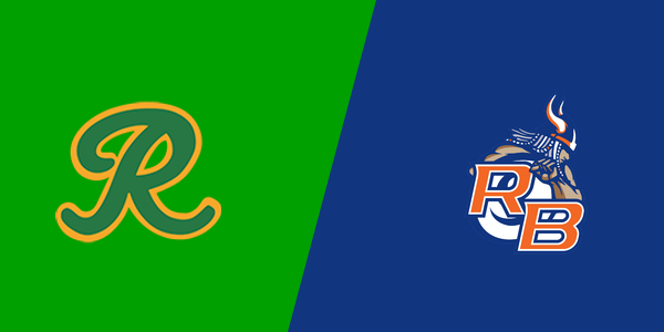 Roosevelt High School vs. Rainier Beach High School