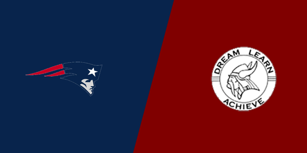 Peoria Heights High School vs. Cambridge High School