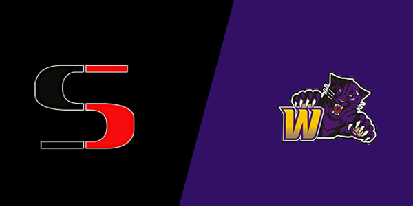 A.C. Davis High School vs. Wenatchee High School