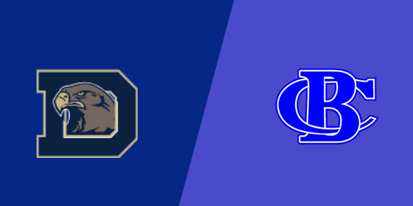 Match Thumbnail