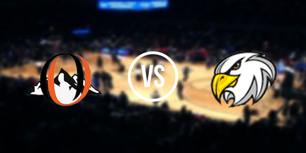 Indian Lake Central High School vs. Chazy Central Rural Senior High School