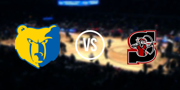 Sherwood High School vs. Barlow High School