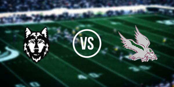 Central Valley High School - Ceres vs Livingston High School