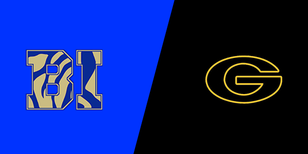 Bradwell Institute vs. Groves High School