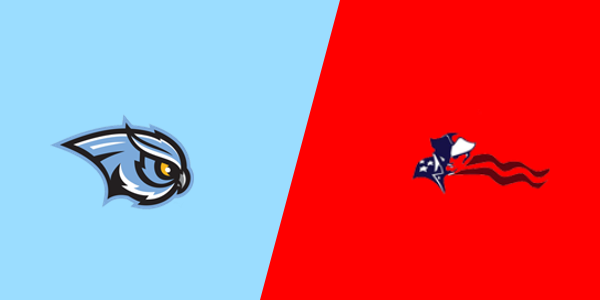 Match Thumbnail