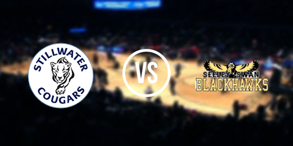 Seeley-Swan High School vs Away