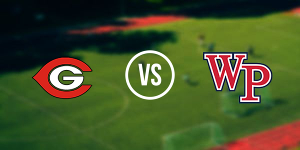 Windermere Preparatory School vs. Colonial High School