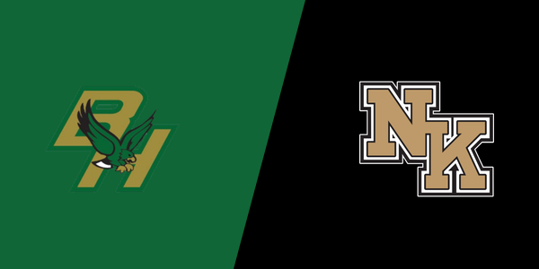 Bishop Hendricken High School vs. North Kingstown High School