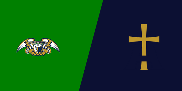 Match Thumbnail