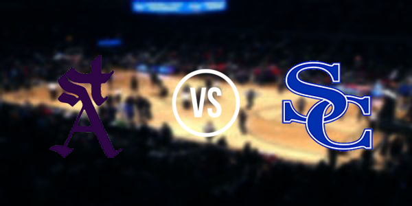 St. Augustine vs. Sierra Canyon