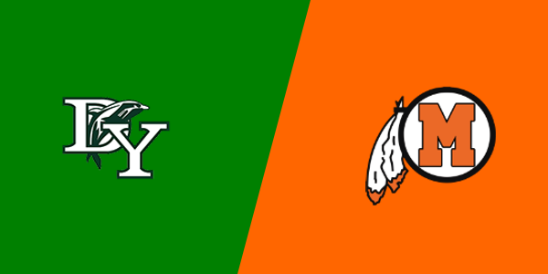 Match Thumbnail