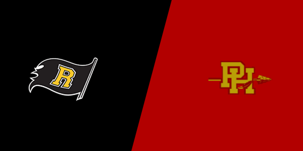 Riverview High School vs. Penn Hills High School