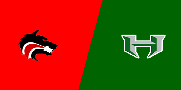 Match Thumbnail