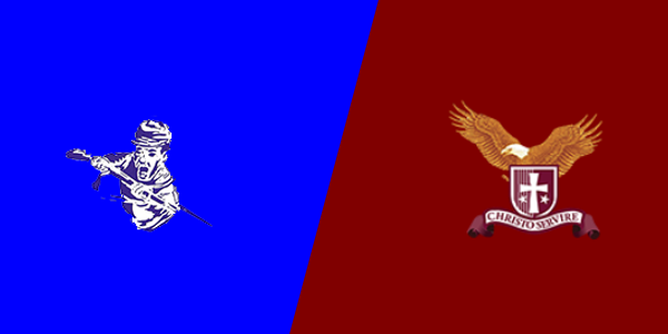 Reynolds High School vs. Kennedy Catholic High School