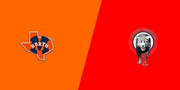 Match Thumbnail