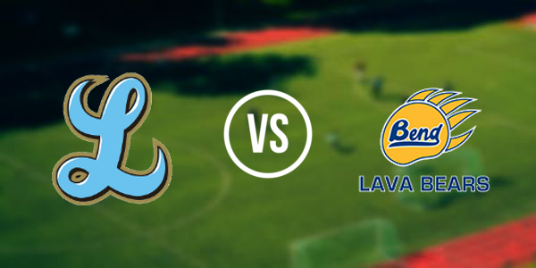 Lakeridge High School vs. Bend Sr High School