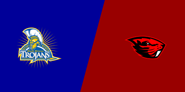 Raft River Senior High School vs. American Falls High School