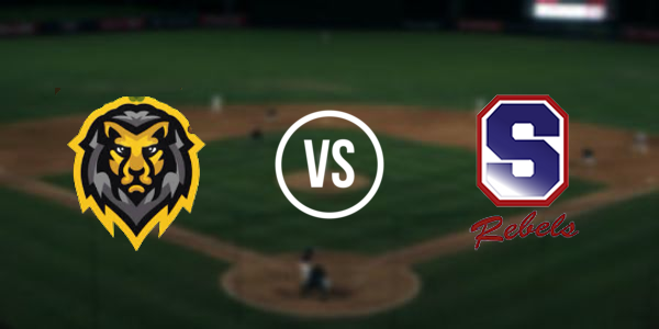 Salem High School vs Southwestern High School