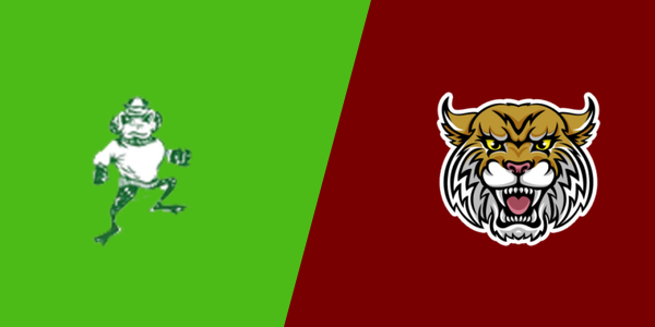 Match Thumbnail