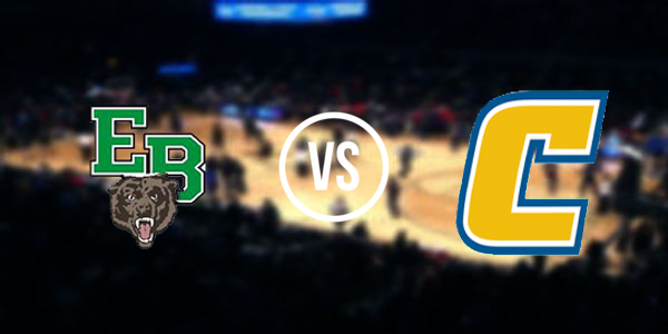 East Brunswick High School vs. Colonia High School