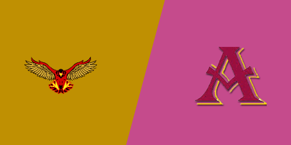 Match Thumbnail