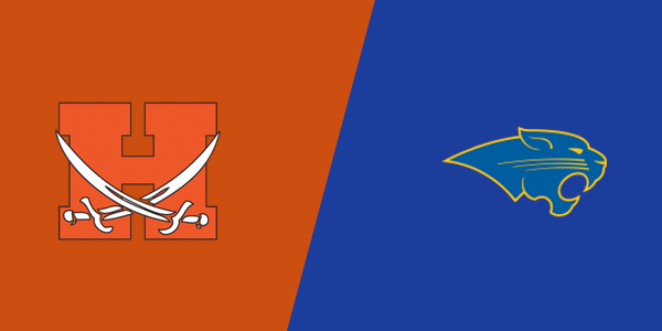 Hagerman vs. Carey School