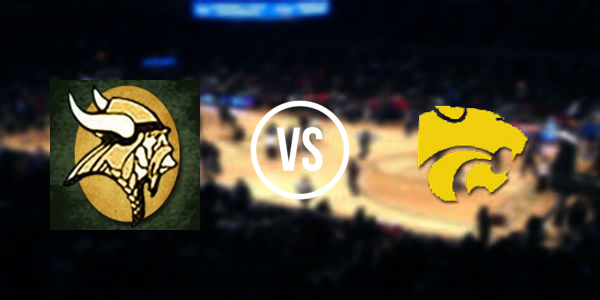 Idaho City High School vs Rimrock Senior High School