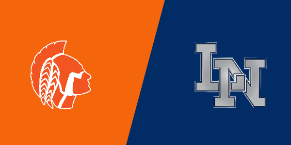 Boone High School vs. Lake Nona High School