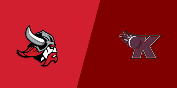 La Jolla High School vs. Kearny High School