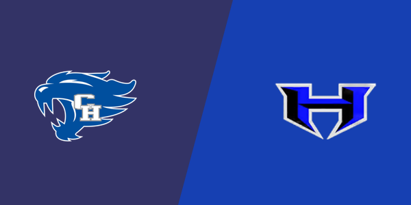 Match Thumbnail