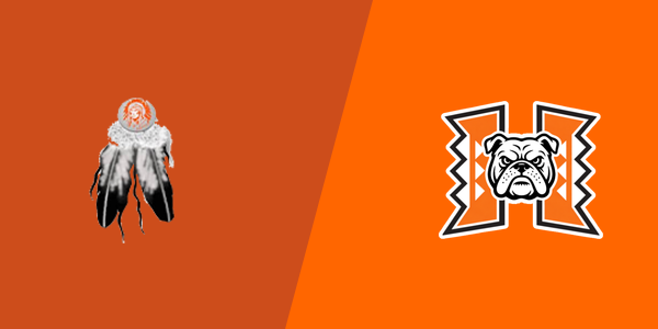 Match Thumbnail