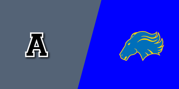 Match Thumbnail