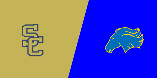 Match Thumbnail