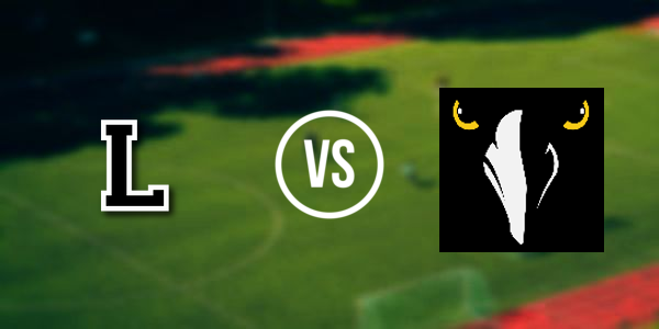 La Center vs. RSB Ravens