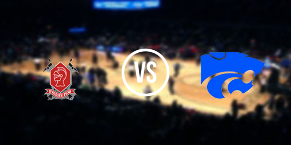 Fruita Monument High School vs. Fairview High School