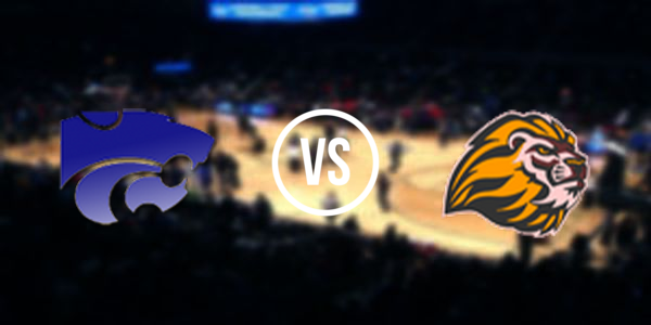 Liberty High School vs. Benicia High School