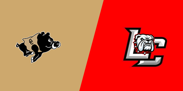 Match Thumbnail