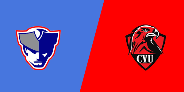 Mount Anthony Union High School vs. Champlain Valley Union High School