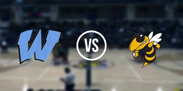 Hinsdale South High School vs Willowbrook High School