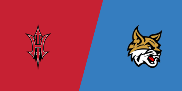 Match Thumbnail