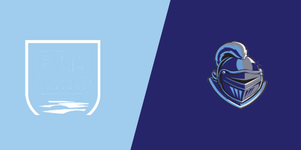 Eno River Academy vs. Vance Charter School